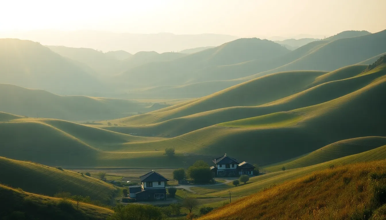 복지 서비스 신청 절차 이미지