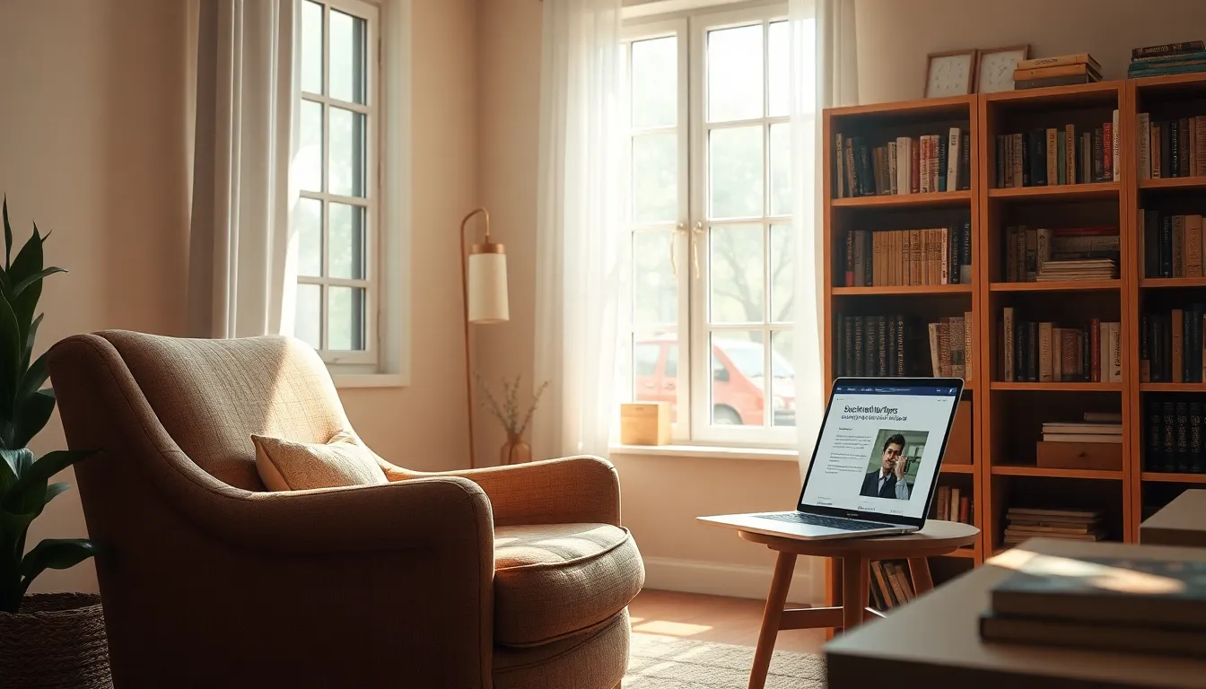 청년 교육 지원 프로그램