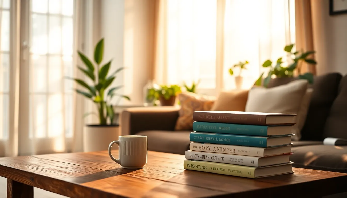 한부모가족 지원 조건