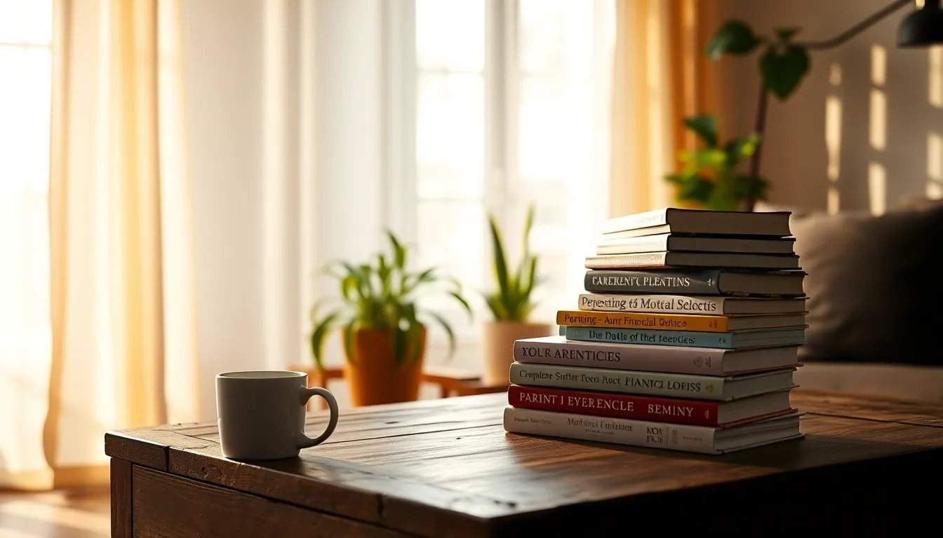 한부모가족 지원 신청 절차