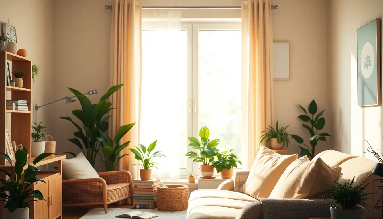 복지 혜택 온라인 신청 절차