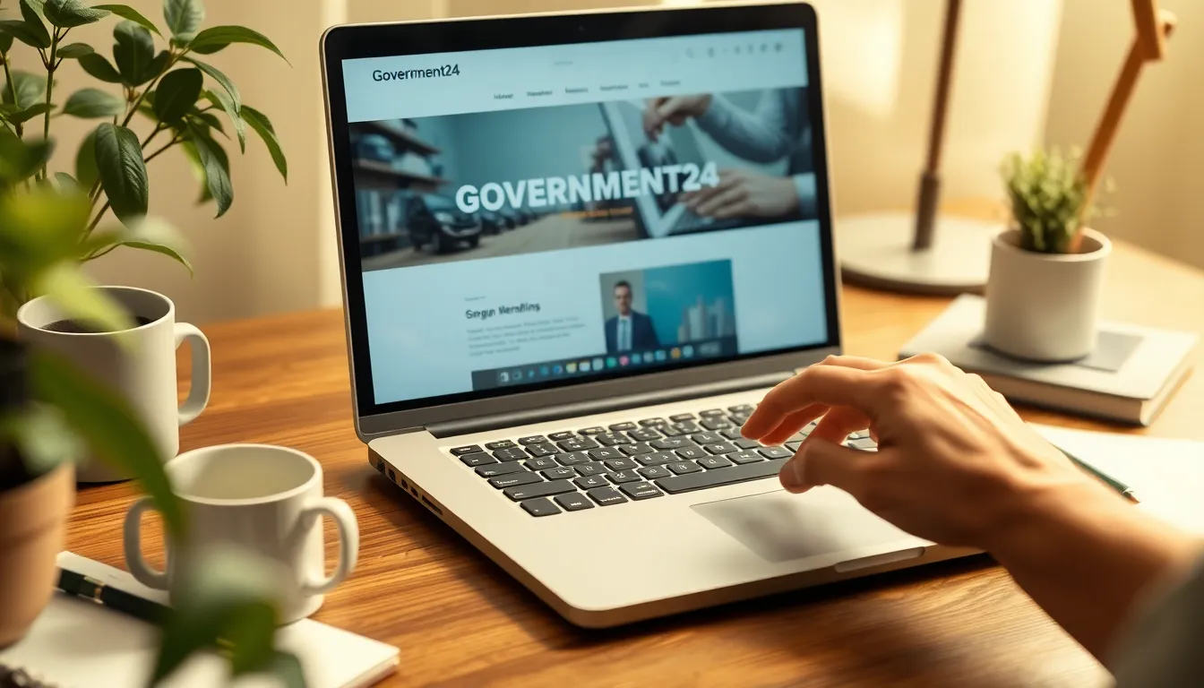 복지 혜택 예시