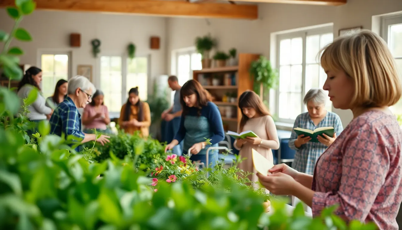 청년 월세 지원 사업