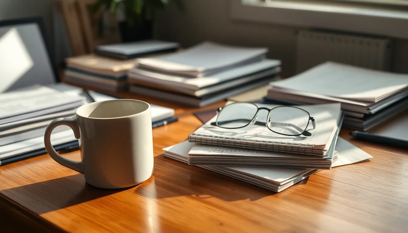 사회복지사와 내담자의 상담 모습