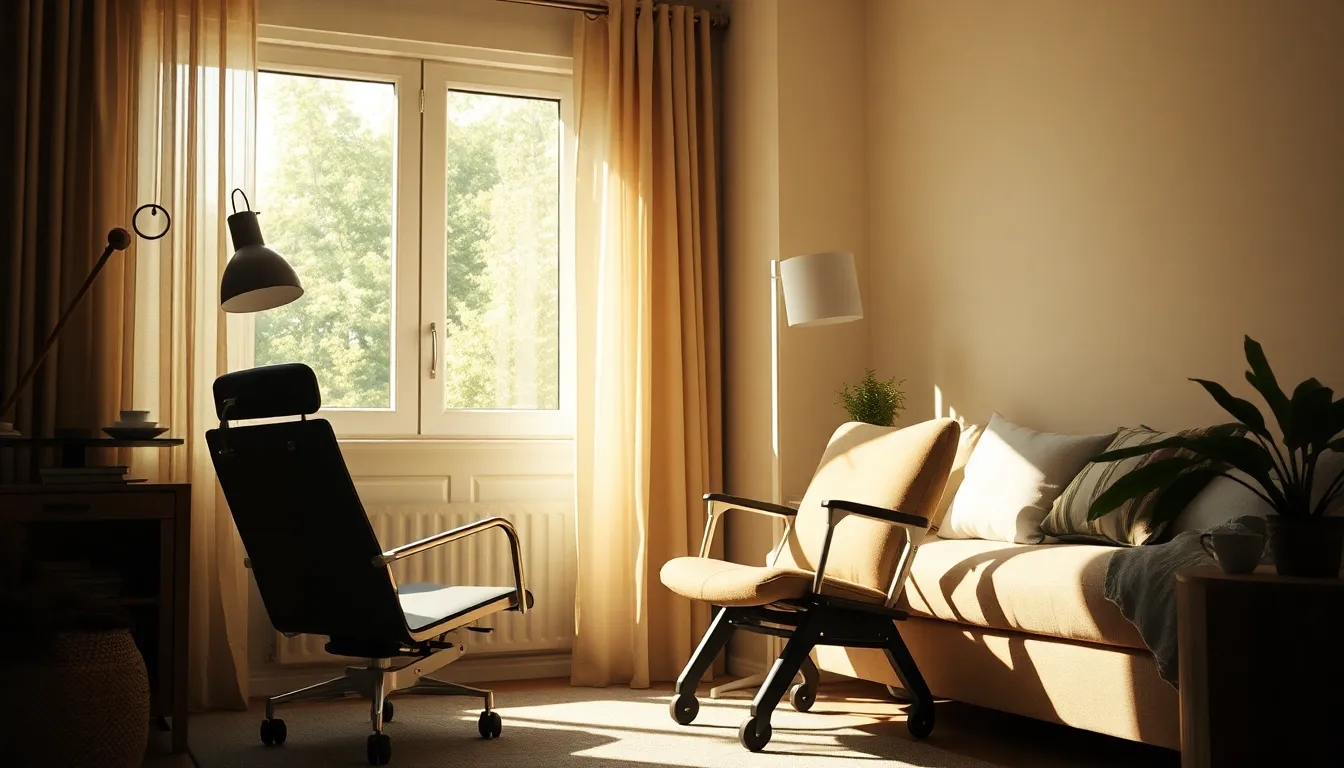 장애인 복지 서비스 중요성