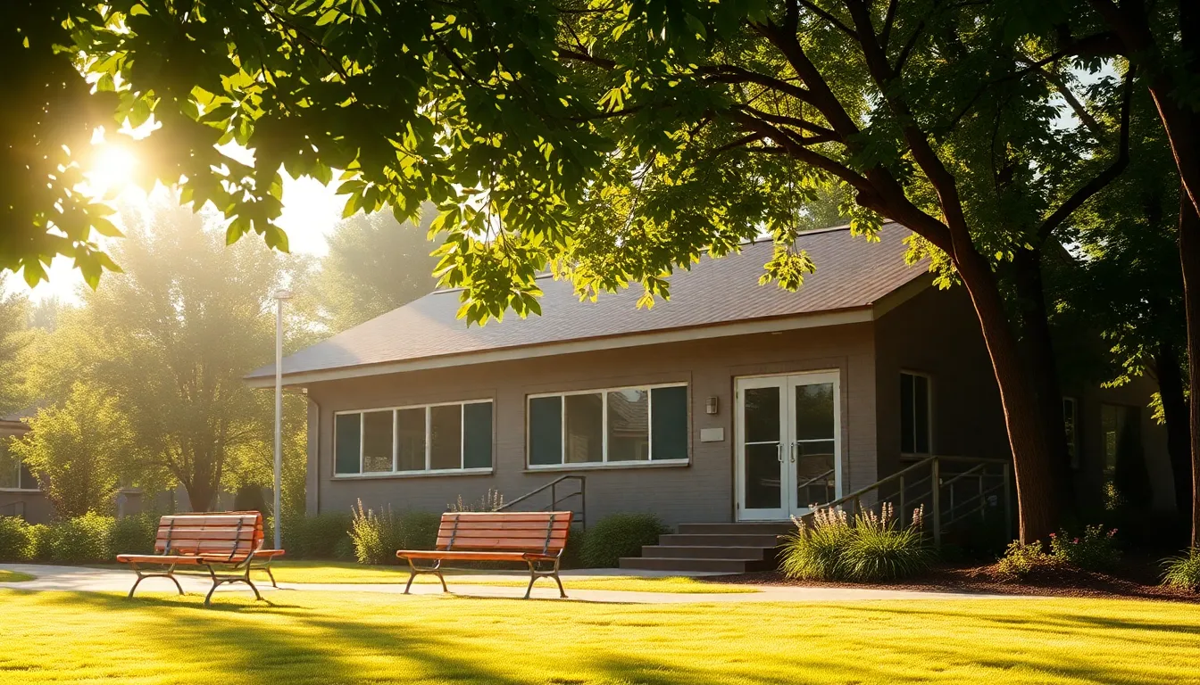사회복지 서비스의 중요성