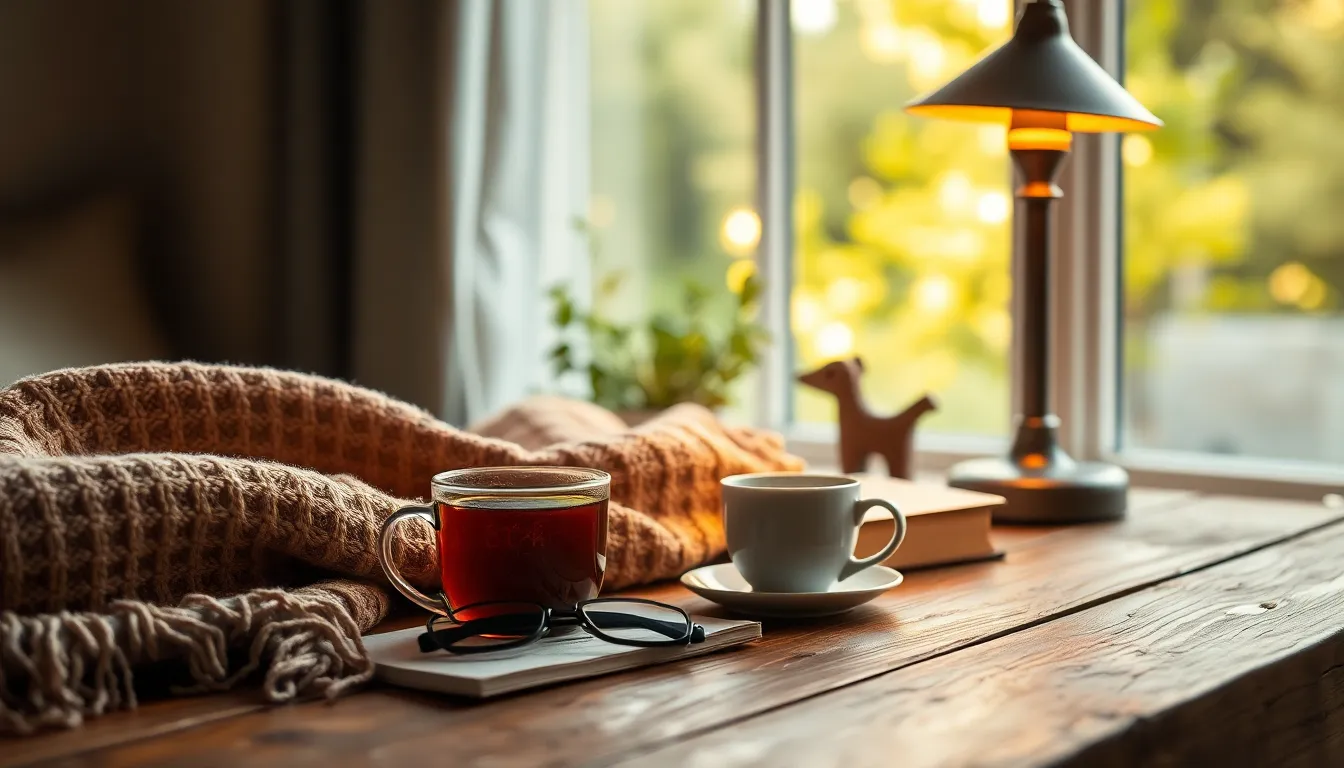 사회복지 서비스 예시 이미지