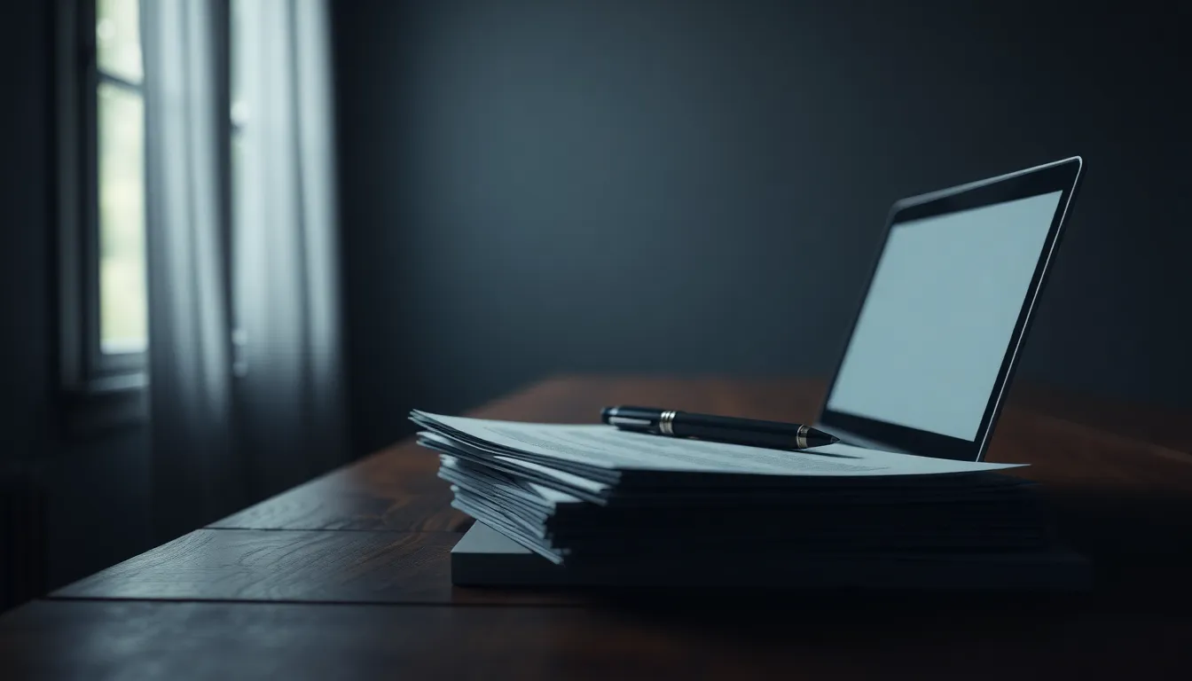 손을 잡고 있는 사람들의 모습, 서로 돕는다는 의미를 내포합니다.