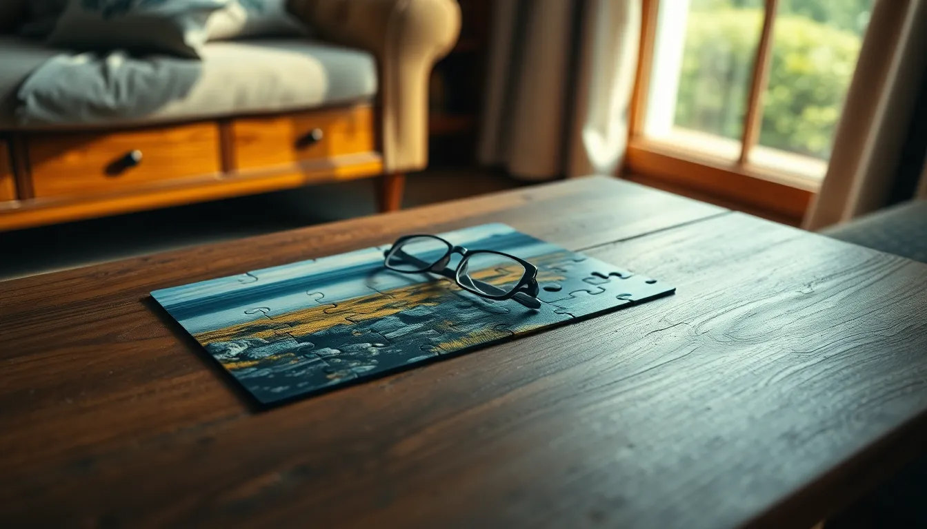 AI 기반 건강 관리