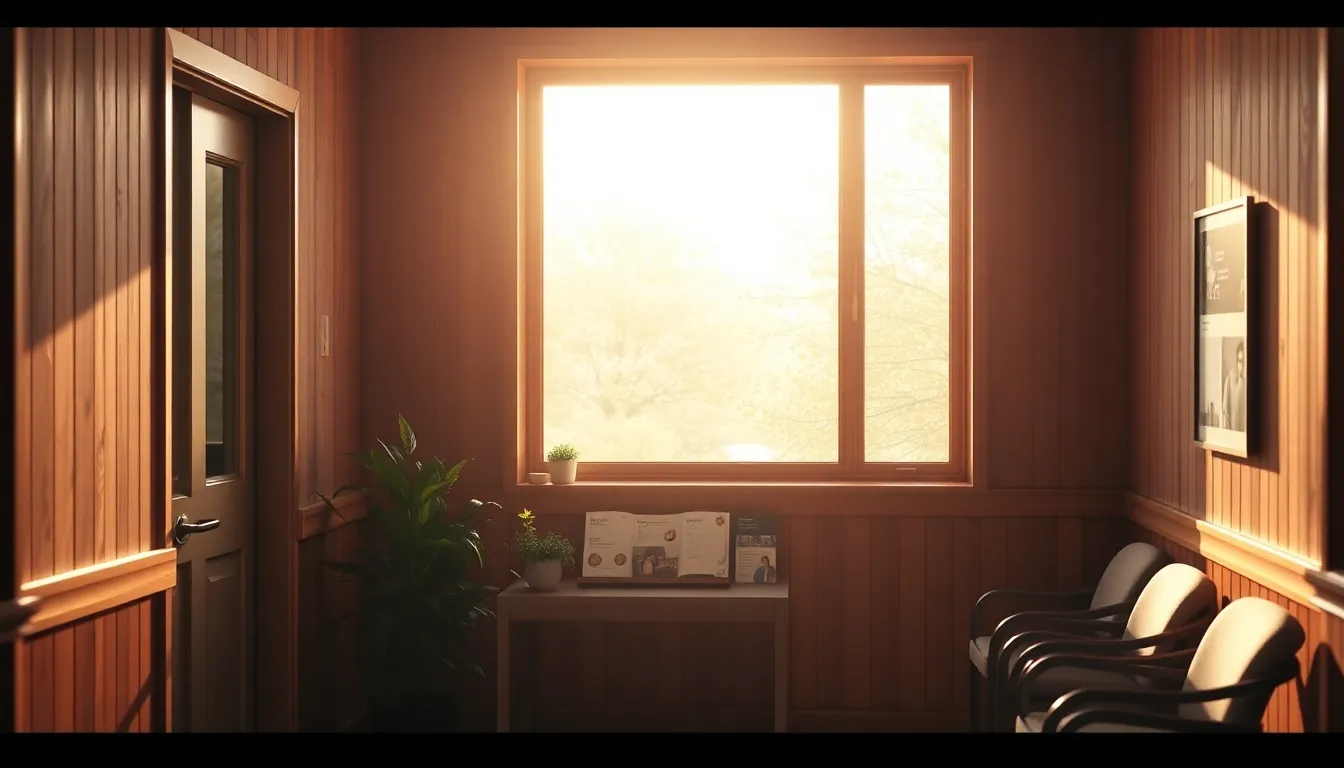 지역사회 복지 서비스 디자인을 위한 협력 이미지