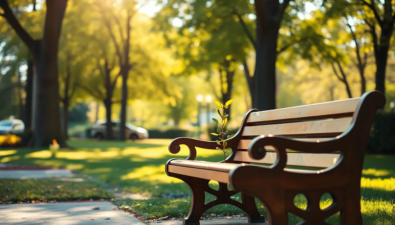 사회복지 데이터 분석 및 기술 활용 이미지