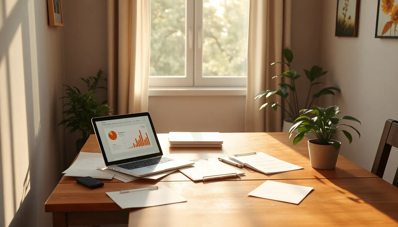 사회복지 정책 변화를 나타내는 이미지