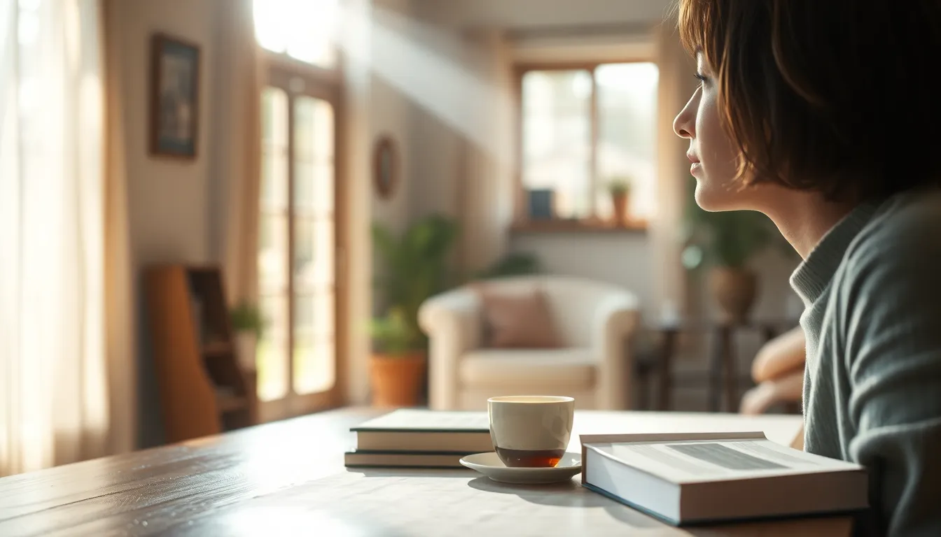 손을 맞잡고 서로 돕는 이미지